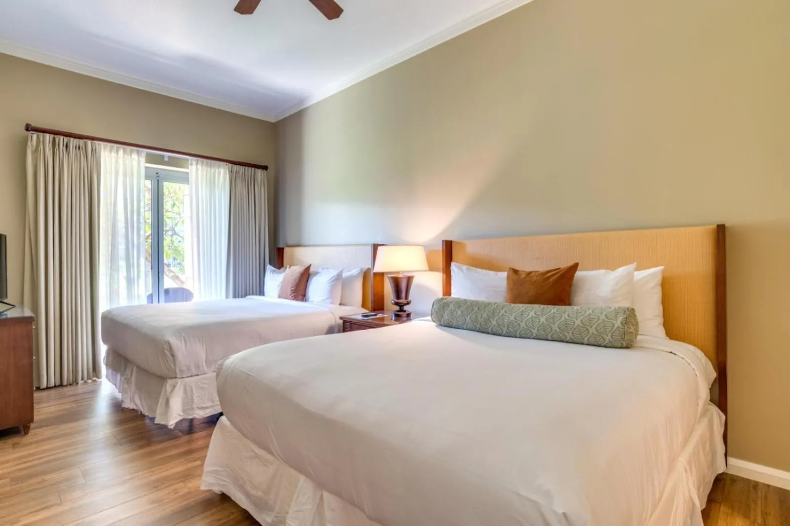 Kbm Resorts Free Car Honua Kai Konea Hkk-104 Remodeled Easy Pool Access 卡纳帕利 美国