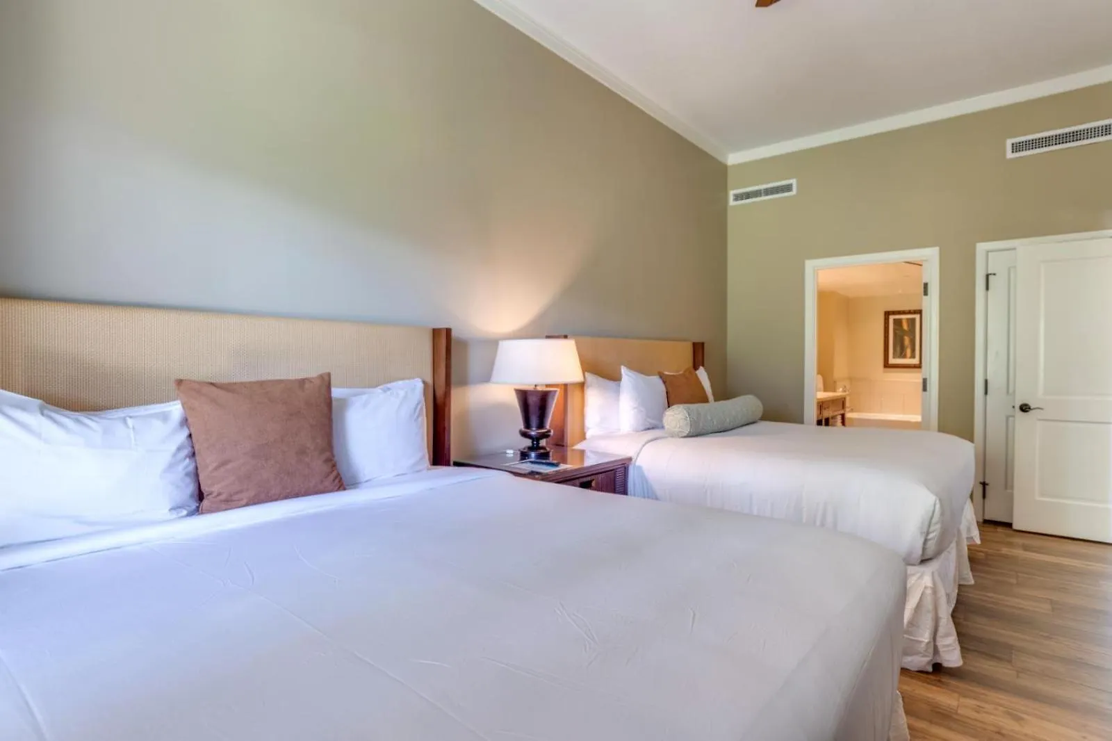 公寓 Kbm Resorts Free Car Honua Kai Konea Hkk-104 Remodeled Easy Pool Access 卡纳帕利 美国