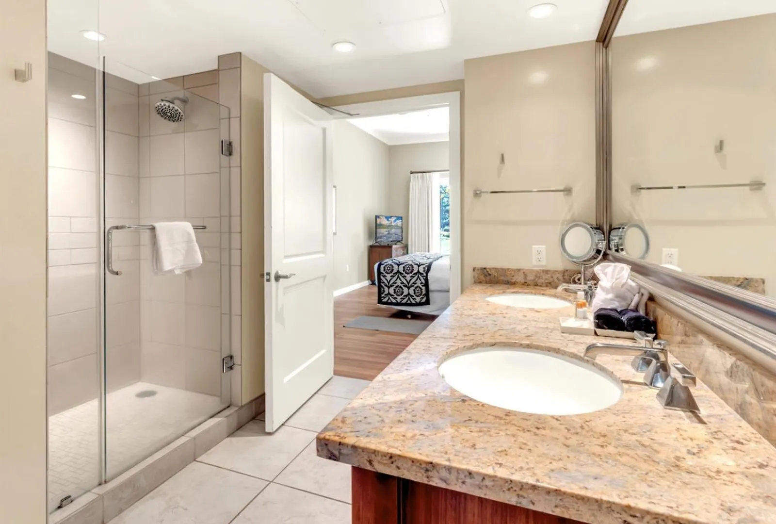 Kbm Resorts Free Car Honua Kai Konea Hkk-104 Remodeled Easy Pool Access 卡纳帕利 公寓