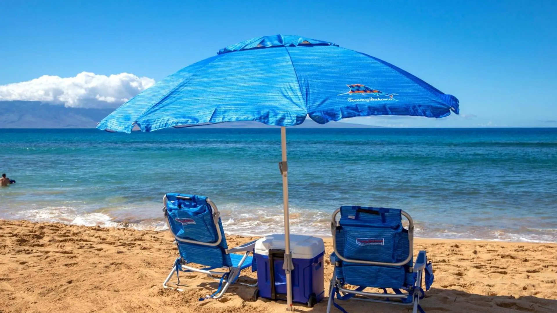 Kbm Resorts Free Car Honua Kai Konea Hkk-104 Remodeled Easy Pool Access 卡纳帕利 公寓