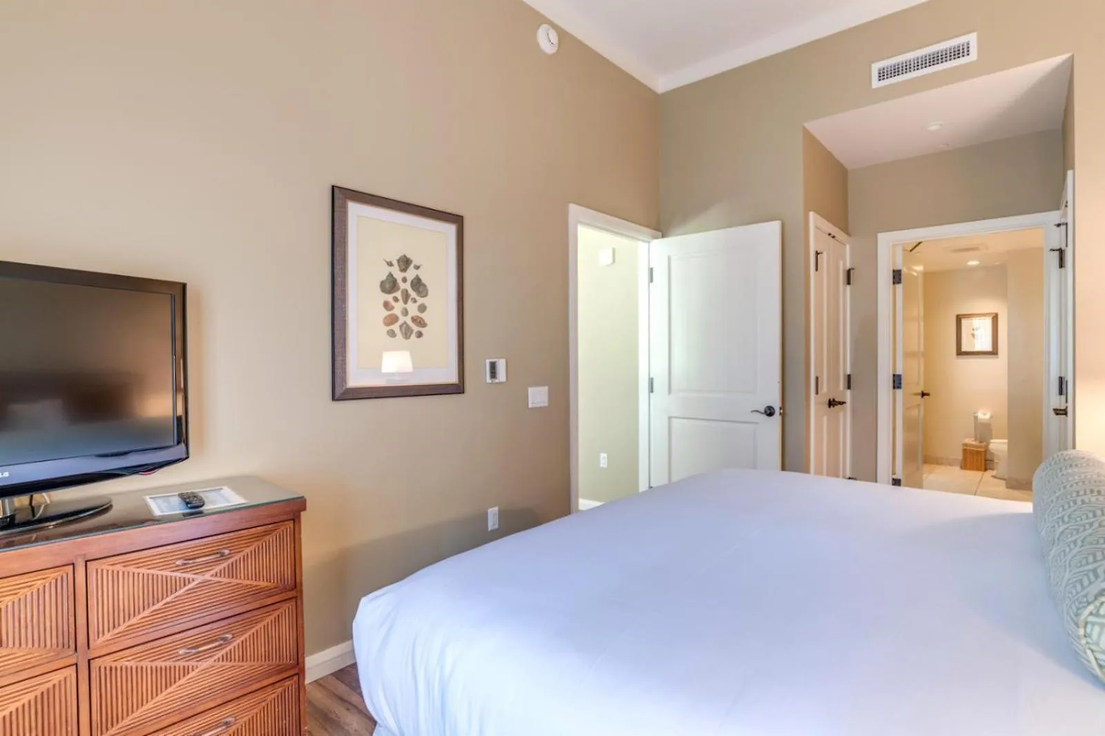 Kbm Resorts Free Car Honua Kai Konea Hkk-104 Remodeled Easy Pool Access 卡纳帕利 公寓