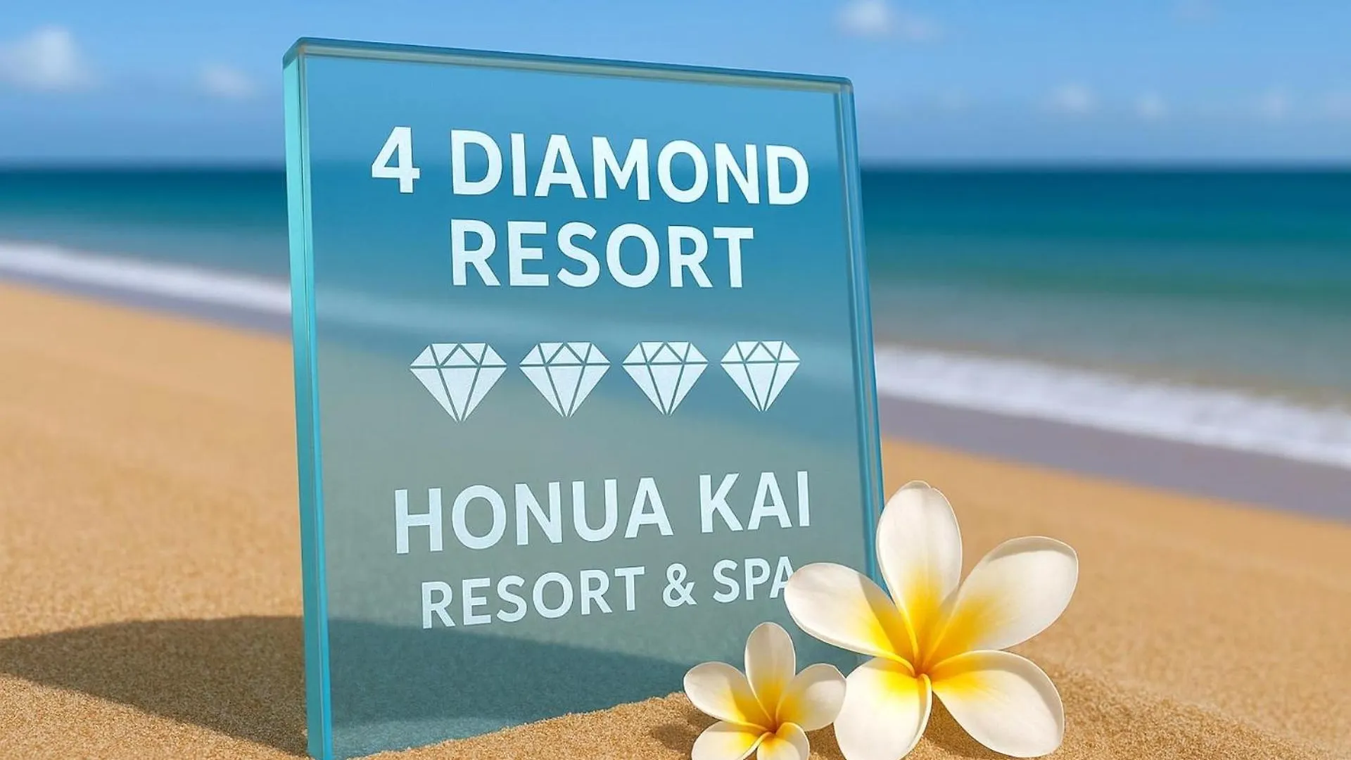 Kbm Resorts Free Car Honua Kai Konea Hkk-104 Remodeled Easy Pool Access 卡纳帕利 美国